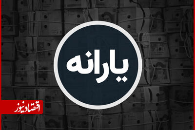 این افراد می توانند یارانه خود را از خانواده جدا کنند