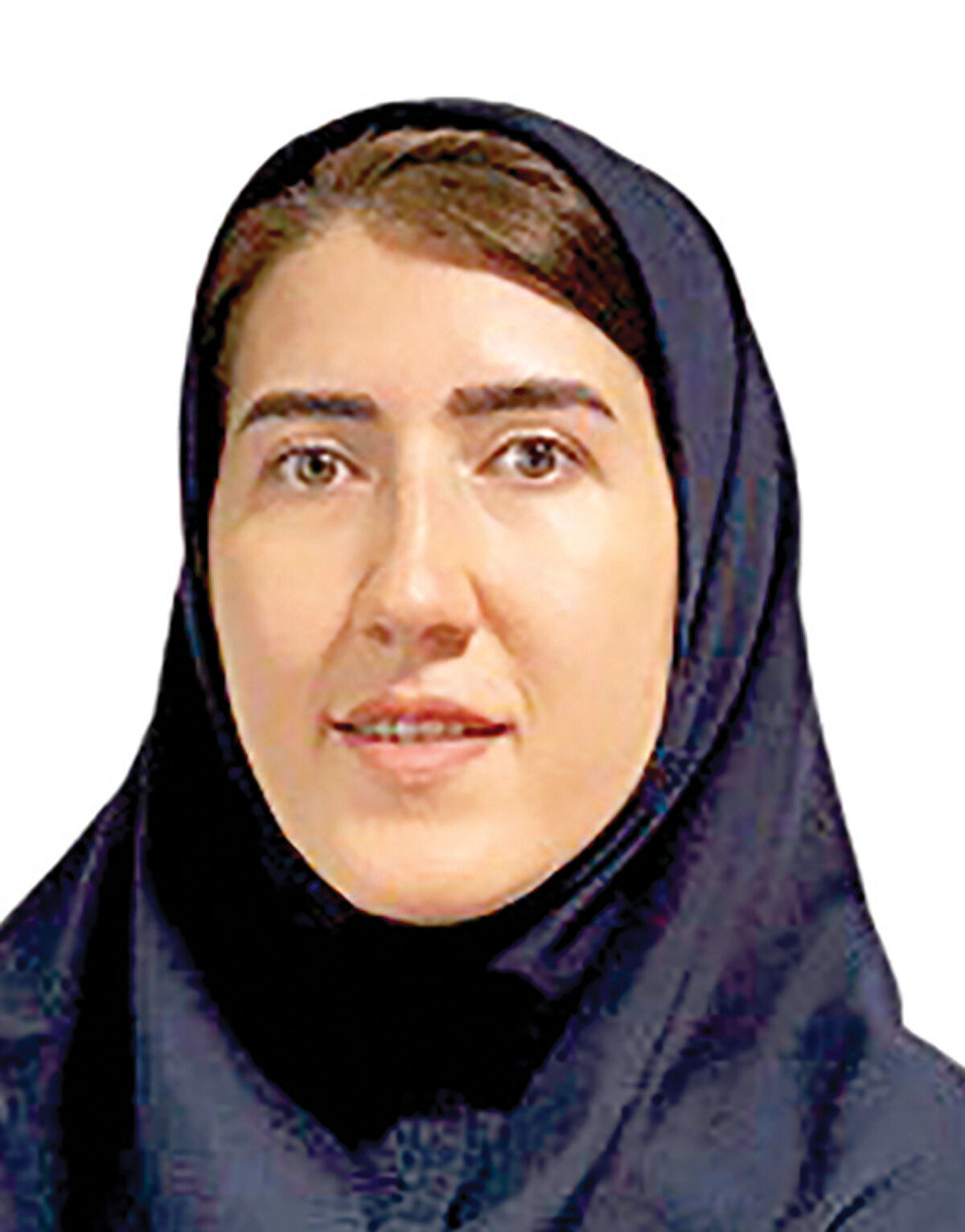 تحلیل حقوقی حداقل مزد