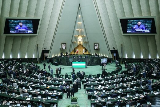 وزیر پیشنهادی کار چه وعده‌ هایی داد؟