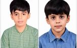 روایتی تلخ از پیدا شدن پیکر واقعی یکی از دانش‌آموزان مدرسه میناب/ شهر 5 ماه است در هاله اندوه است، مثل بم بعد از زلزله