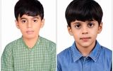 روایتی تلخ از پیدا شدن پیکر واقعی یکی از دانش‌آموزان مدرسه میناب/ شهر 5 ماه است در هاله اندوه است، مثل بم بعد از زلزله