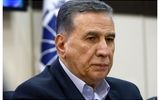 روایت رئیس اتاق بازرگانی از تاثیرات مکانیسم ماشه بر اقتصاد ایران