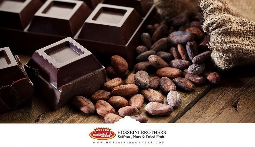 صعود عجیب و غریب قیمت کاکائو/شکلات ایرانی در طغیان قیمت ها دوام می آورد؟