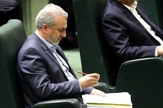 مدیر دولت روحانی، وزیر دولت رئیسی می شود؟
