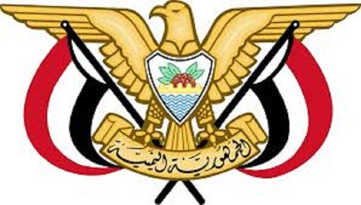 افشاگری مقام یمنی درباره عامل نفوذ اسرائیل در منطقه خاورمیانه
