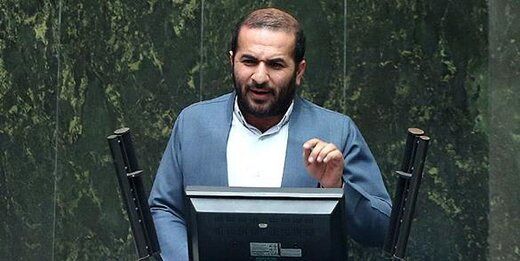 کمال حسین‌پور: وزیر پیشنهادی فرهنگ و ارشاد اسلامی، نخبه انقلاب است