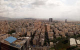 اجاره آپارتمان در محله اداری لوکس