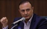 خصوصی‌سازی مدیریت ایران‌خودرو؛ الگویی برای سایر صنایع