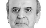 سند چشم‌انداز ایرانی و چینی