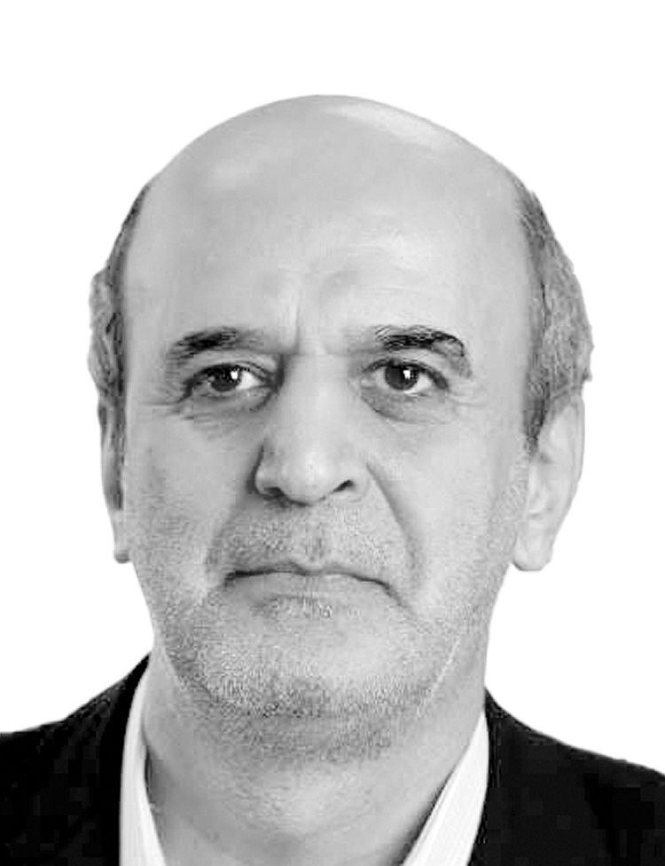 سند چشمانداز ایرانی و چینی