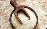 قیمت این برنج‌ها ارزان شد

