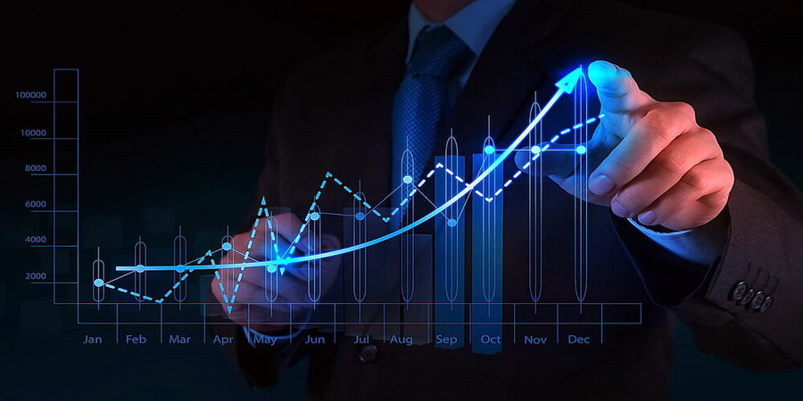 پیش بینی بورس امروز 31 مرداد 1401