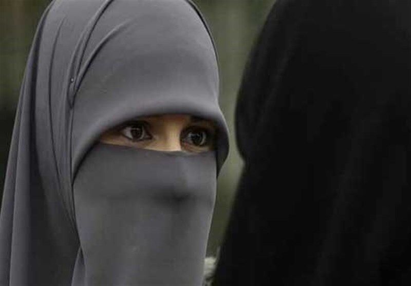 یک زن تروریست داعشی در کربلا دستگیر شد 