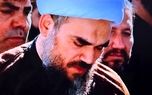 داماد رهبر شهید انقلاب: همسرم می‌توانست بهترین موقعیت را داشته باشد، اما تربیت فرزندان و خانواده برای او اولویت بود +فیلم