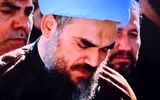 داماد رهبر شهید انقلاب: همسرم می‌توانست بهترین موقعیت را داشته باشد، اما تربیت فرزندان و خانواده برای او اولویت بود +فیلم