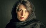 مریم همتیان از دنیا رفت