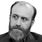 علی  صادق‌همدانی