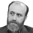 علی  صادق‌همدانی