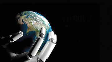 پارادوکس هوش مصنوعی