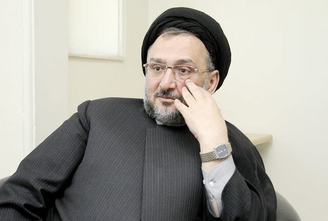 ابطحی: باید راهکار شنیده شدن اعتراض ایجاد شود