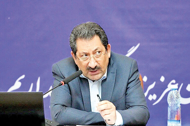 ضرورت همسویی سیاست‌های ارزی، صنعتی و تجاری