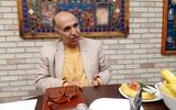 پازوکی: مشکل اقتصاد ایران تنها با FATF حل نمی‌ شود