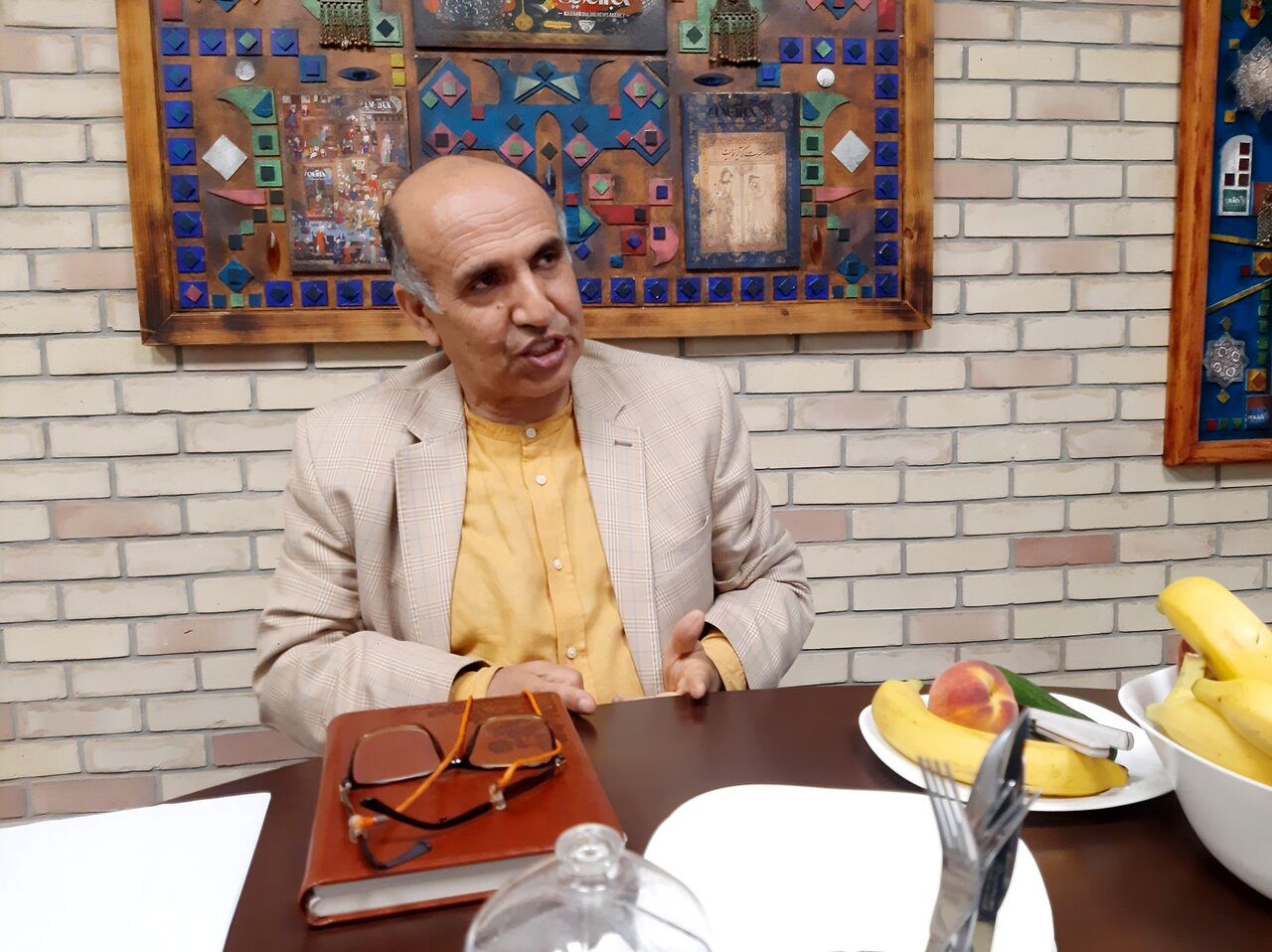پازوکی: مشکل اقتصاد ایران تنها با FATF حل نمی شود