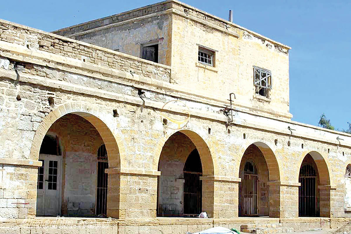 بلوچستان و برنامه‌های استعماری بریتانیا 