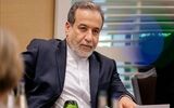 در تماس تلفنی عراقچی با  وزیر امور خارجه عمان چه گذشت؟