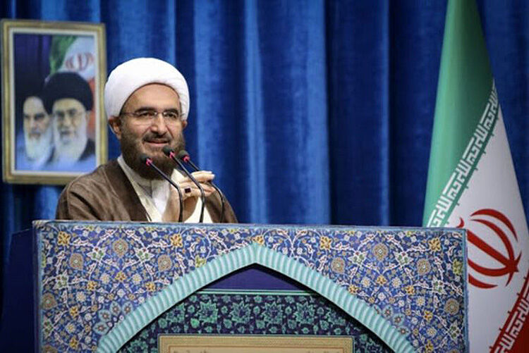 نام‌گذاری نبرد 40 روزه