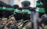 ارتش اسرائیل مدعی ترور چند نیروی حماس در نوار غزه شد