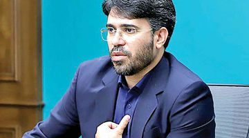 مسیر بازسازی اعتبار پول ملی