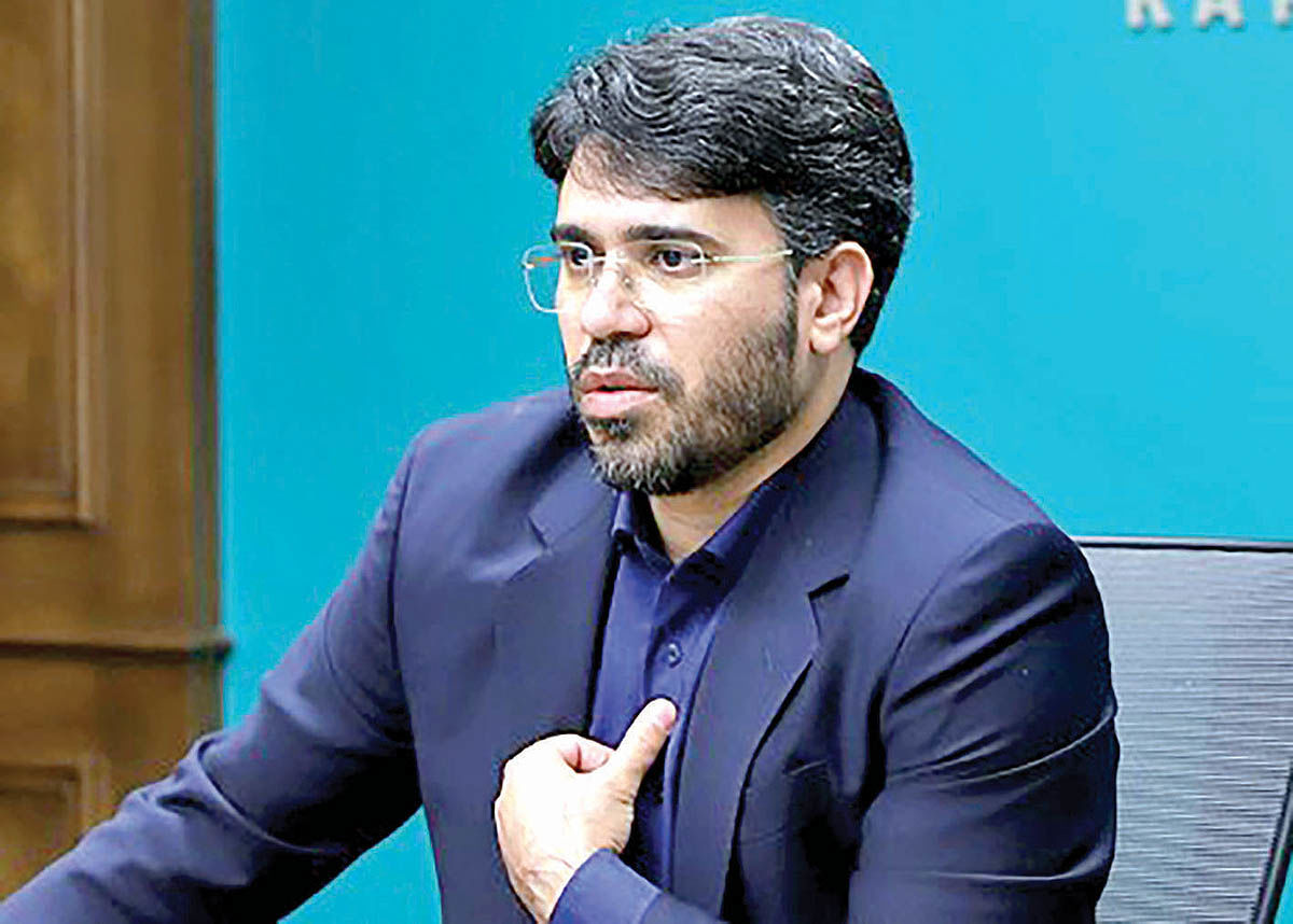 مسیر بازسازی اعتبار پول ملی