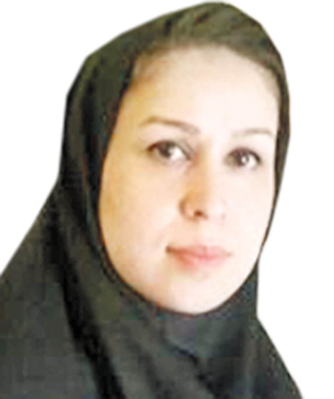زنجیره حیاتی