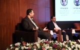 معاون وزیر ارتباطات: قطع طولانی‌مدت اینترنت از نظر فنی در حوزه امنیت نتیجه‌ای معکوس دارد