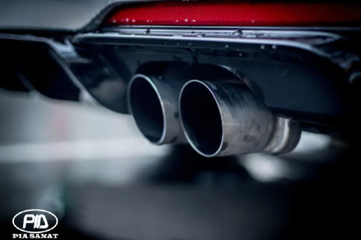 اگر کاتالیزور نباشد چه میشود؟