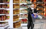 هشدار عبدالناصر همتی به بانک ها/  کشور را از ورود به دالان ابرتورم نجات دادیم/ تورم را مهار کردیم
