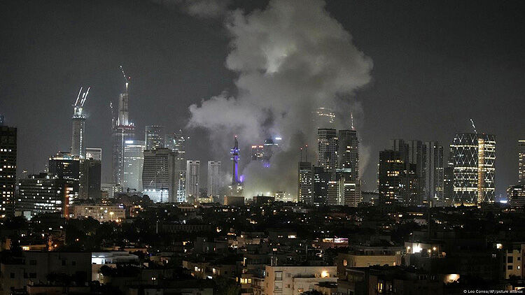 پاسخ منظم به متجاوز