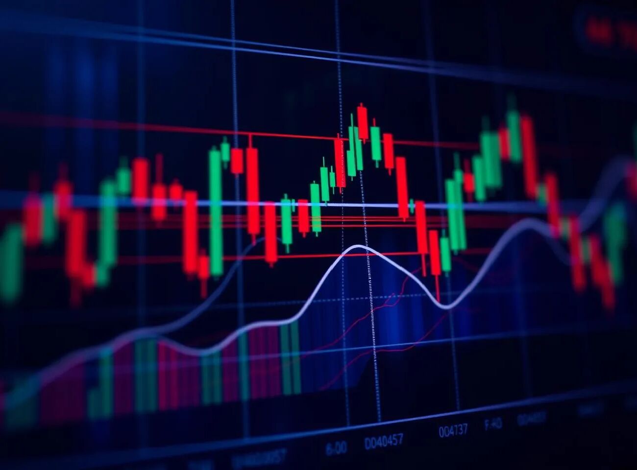 دامنه نوسان بورس تغییر می‌کند؟