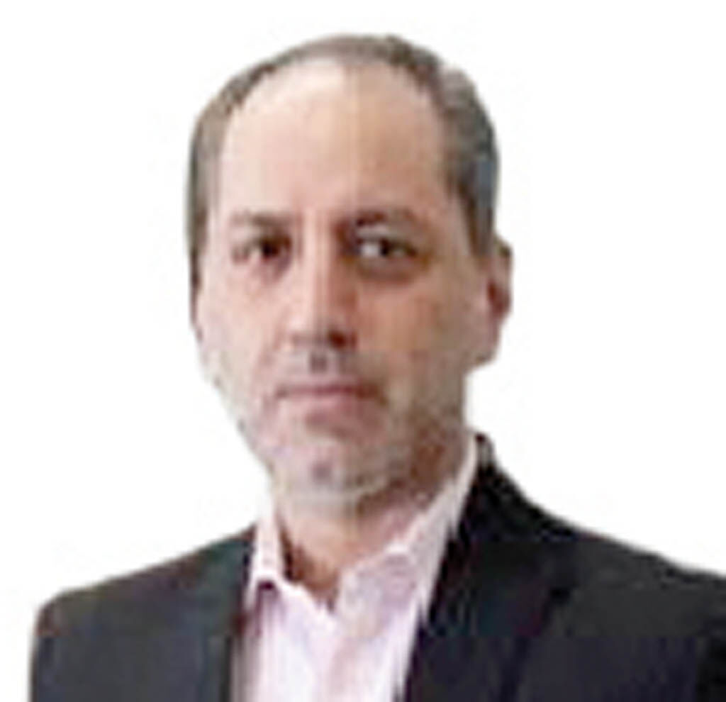 اتصال صندوق‌ها به بودجه دولت