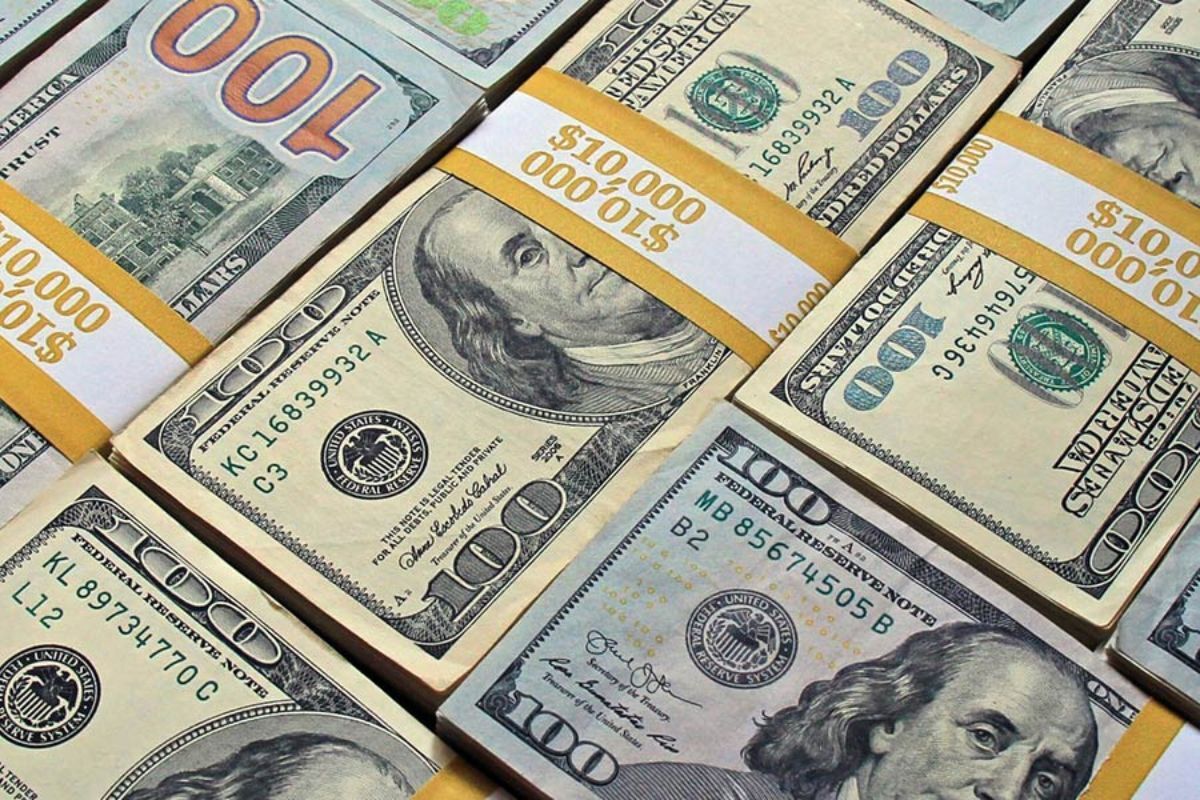 پیش بینی قیمت دلار بعد از پیروزی جو بایدن در انتخابات