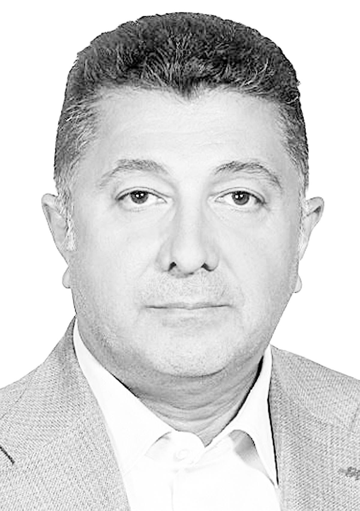 آوار بیمه بر سر صنعت ساختمان