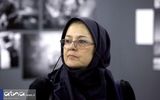 برای اولین بار یک زن رئیس انجمن جامعه‌شناسی ایران شد