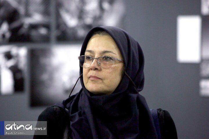 برای اولین بار یک زن رئیس انجمن جامعه‌شناسی ایران شد