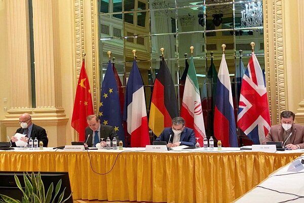 مقامات اروپایی: مذاکرات وین بدون سرانجام نمی‌ماند/ زمان به نفع هیچکس نیست