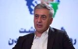 اقتصاد باید تعیین کننده سیاست ها باشد
