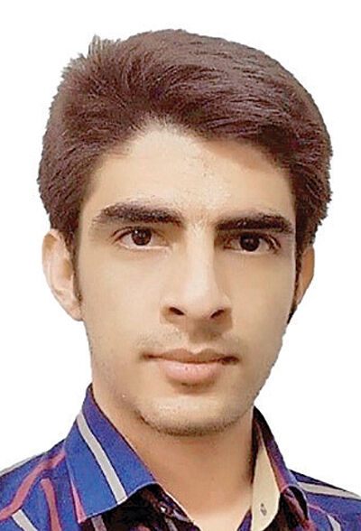 فرصت‌های آتی در بازار کار