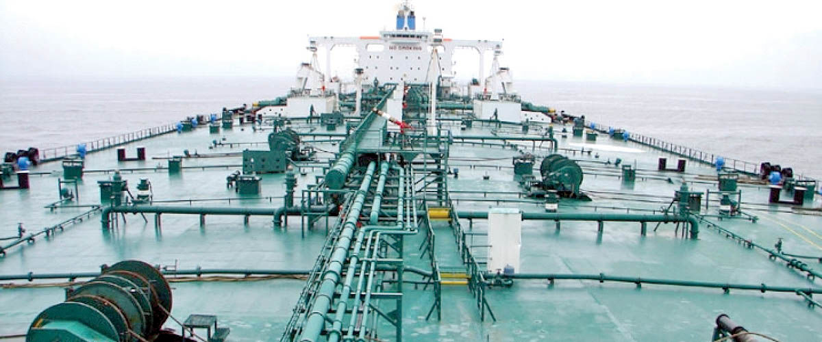 چشم‌انداز نفت ایران در پسا توافق