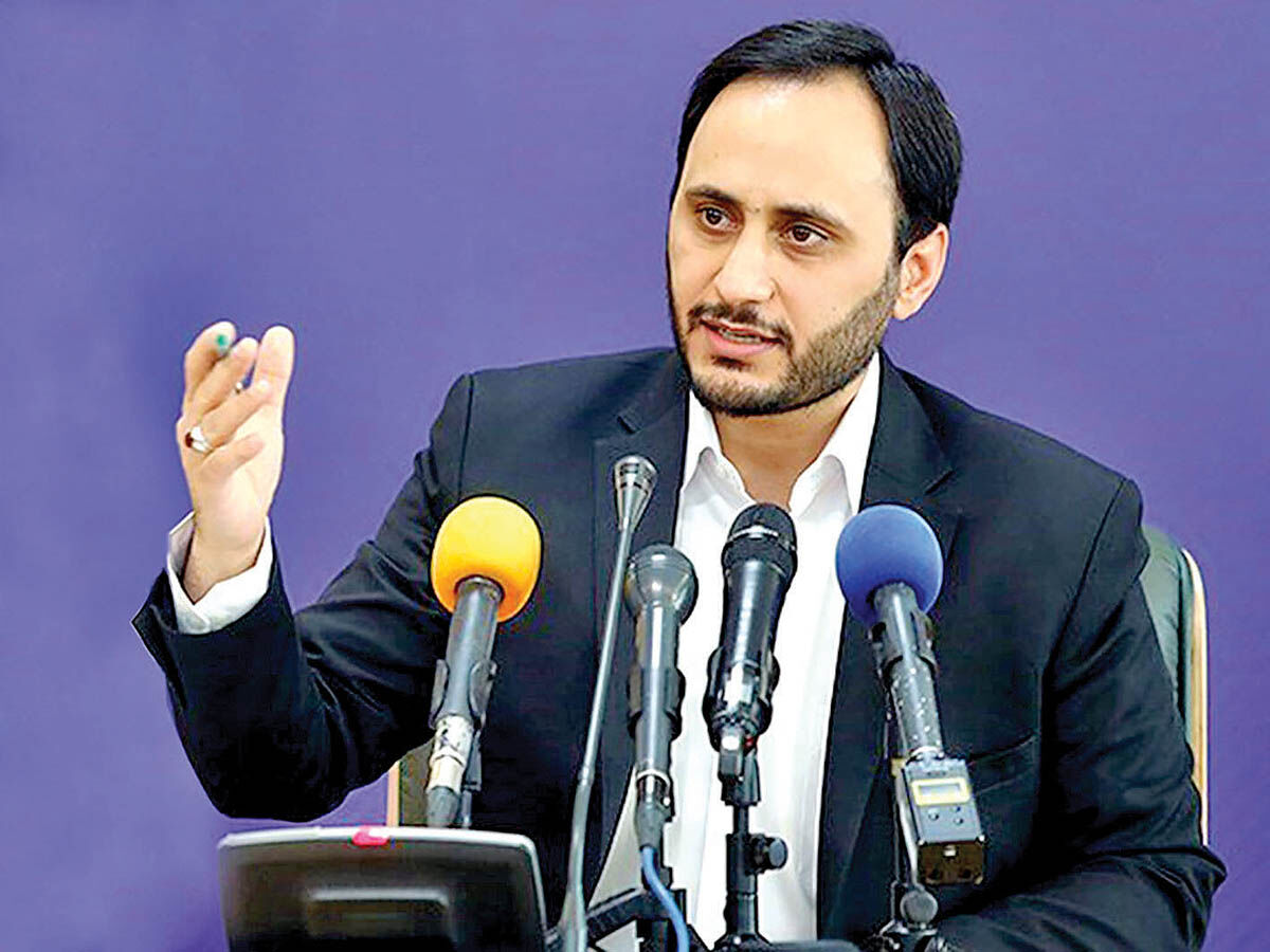 ثبت‌نام جدید یارانه‌ها به زودی آغاز می‌شود