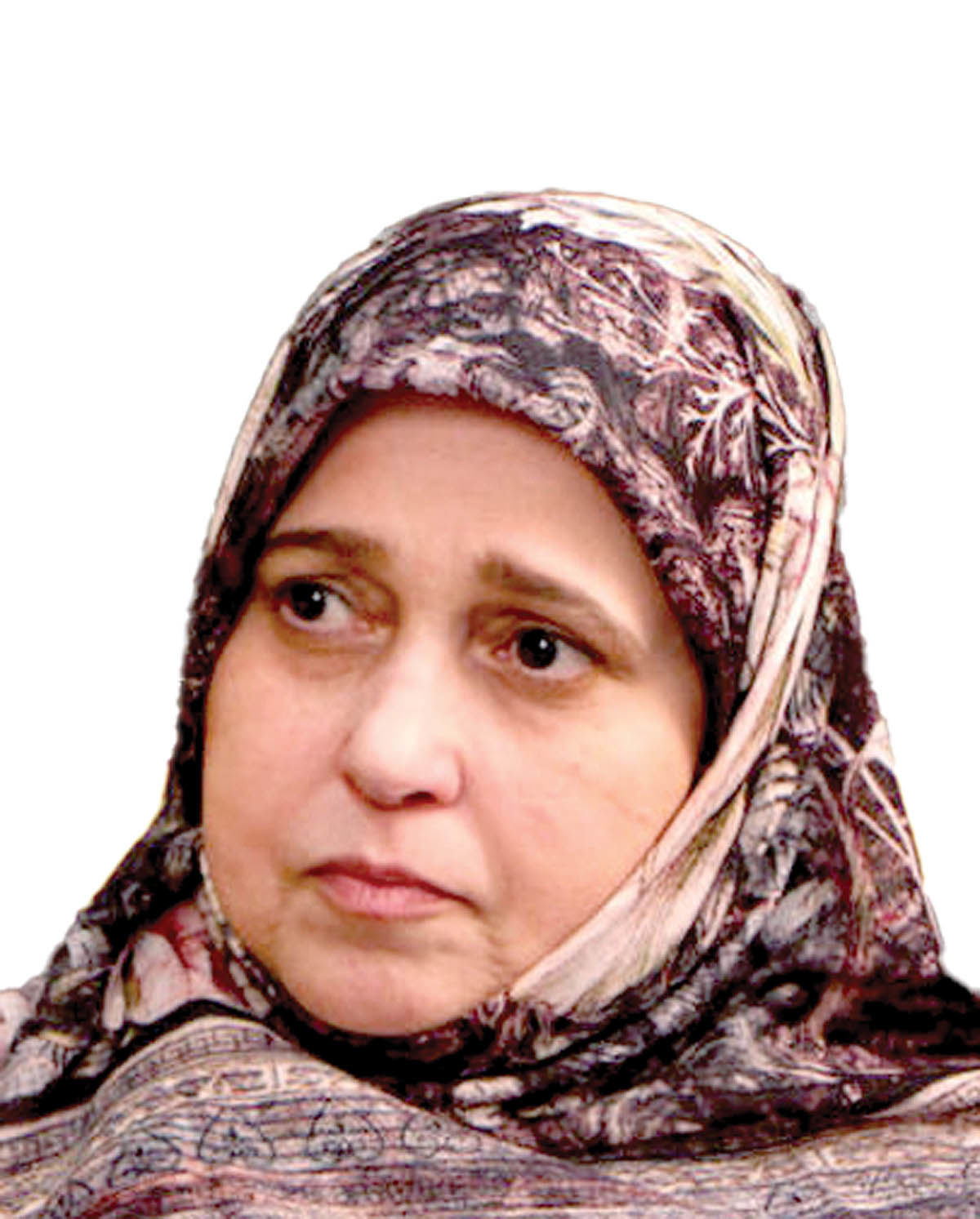 جمعیت با زور، جوان نمی‌شود